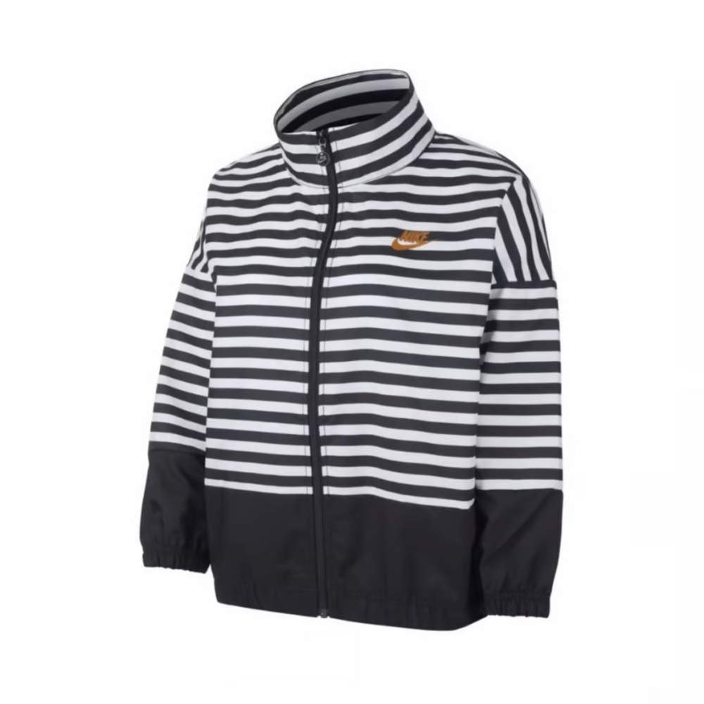 ❤️ NIKE - Ladies Windbreaker ❤️ - Picture 4 of 14